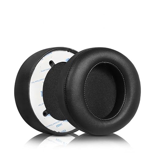 ヘッドフォン/イヤフォン PHILIPS - fidelio x2 Fidelio ヘッドフォン X2/00 | Philips Fidelio